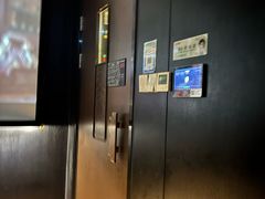 -华夏良子·足道·SPA·艾灸(金皇大厦店)