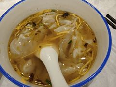 -和记小菜(七宝店)