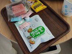 -川耳坊专业采耳馆