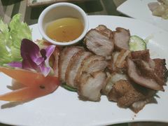 -甜梦园(燕喜店)