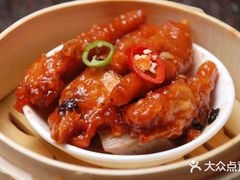 -雅盛品931海鲜酒家