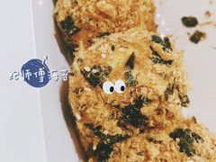 -鲍师傅糕点(春熙路店)