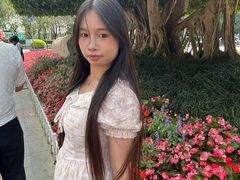 -南宁南湖公园