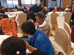 -红城阁·上海味道(四平路店)