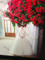 -米兰尊荣婚纱摄影·婚纱照会馆