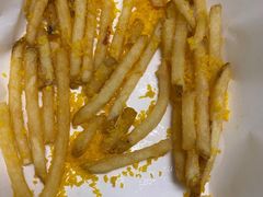 -德克士(砂之船奥特莱斯店)