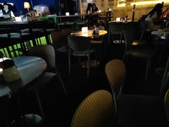-罗斯福色戒酒吧(外滩店)