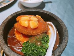 -魏公馆(昆太路店)