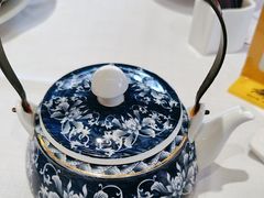 -新雅粤菜馆(南京东路店)