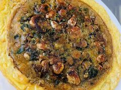 -阿弟特色海鲜餐厅·大排档(平潭店)