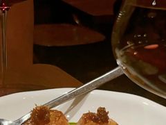 -Bistro Les Lilas丁香花小酒馆