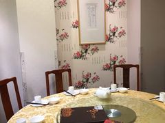 包厢-老苏州茶酒楼