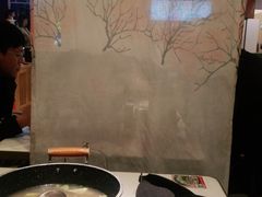 -乔阿马·江南味·驴肉香(龙湖华泾天街店)