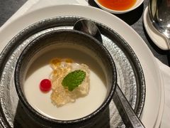 -木守西溪溪隐餐厅