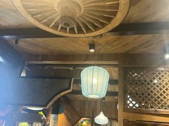 -西塘人家•黑金冠本地好店