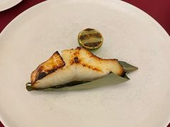 -红房子西菜馆(淮海中路店)