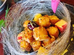 -解香楼(八盘岭路店)