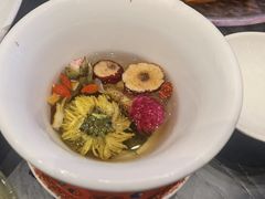 -袁州宴·地道袁州菜(袁山东路店)