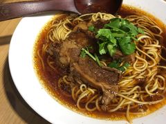 -厝内小眷村(天河南一路店)