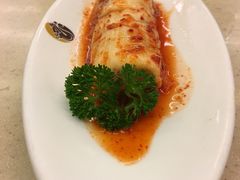 -福云龙(黄河南大街店)