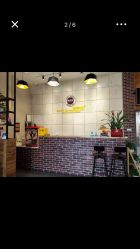 -江阴偶来路儿童摄影(江阴市新体育中心体育场店)