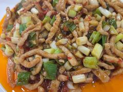 -市井川菜(江宁店)