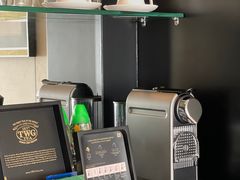 -广州花园酒店
