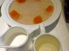 -新海利海鲜城·41年珠海老字号(夏湾店)