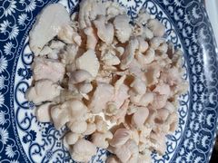 -北京老门框爆肚涮肉馆(锦业路店)