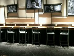 -万达影城IMAX(海口日月广场店)