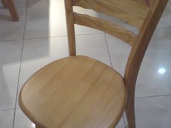 -香江家居品牌工厂批发城