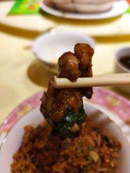 -惠食佳·宴会厅(滨江西路店)