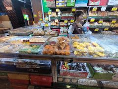 -德盛斋老北京清真糕点