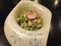 -松子料理(亮马桥店)