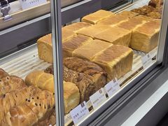 -西帝(时尚地下店)