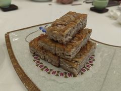 -寻味顺德·珍之宝酒楼(银钻店)