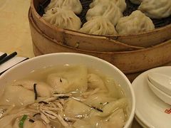 -王興記(中山路店)