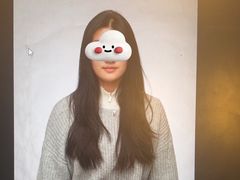 -一墨照相馆·证件照·形象照(世博店)