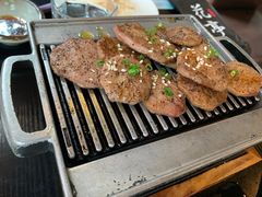 -花亭(仲盛世界商城店)