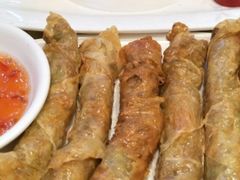 -心点盛宴江南西店