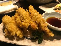 -梅筑·创意料理(王府井百货店)