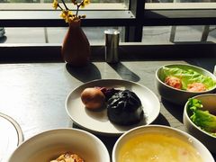 -夫妻肺片·中华老字号·正宗川菜(春熙路店)
