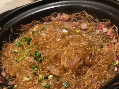 -鑫巴蜀小镇 · 水煮鱼专研店(玉桥店)