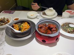 -阿毛饭店首店·宁波老字号(文化广场店)