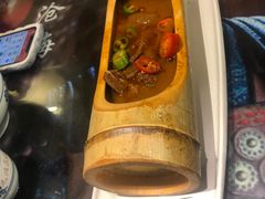 -风波庄(罍街分舵)