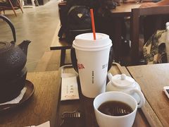 -去茶山(新光里店)