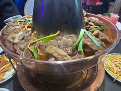 -虾乐园龙虾·夜宵(松江店)