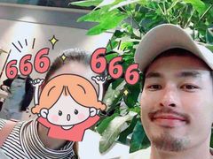 -GOTLOT COFFEE&KITCHEN角落厨房NOOK店