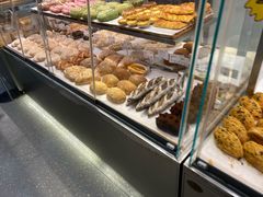 -欧包遇见茶(城光荟店)