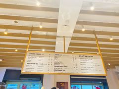 -Luneurs(幸福里店)